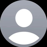 silvino_tjm
