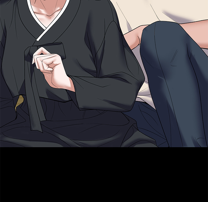 Komm zu mir - episode 37 - 115