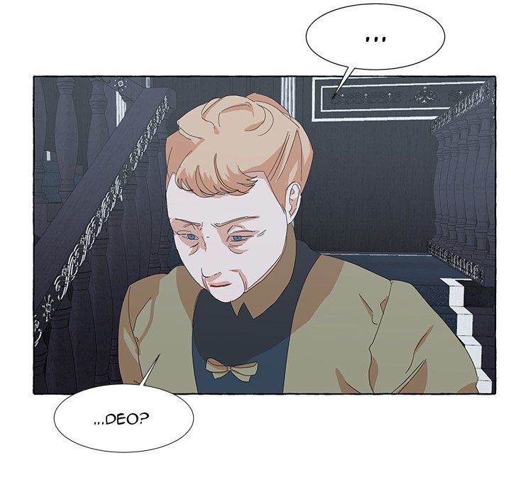 New Life, New Me - episode 46 - 48