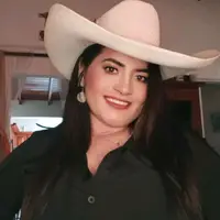 la_madrina_abeja_