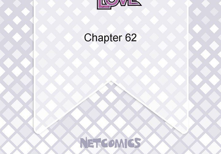 Work, Fight and Love - Webtoon Edition - episode 62 - 3