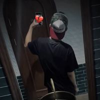 TikTok Account - https://p16-sg.tiktokcdn.com/tos-alisg-avt-0068/7bf7965e701e169c419af04a4cf2adcc~tplv-tiktokx-cropcenter:200:200.jpeg