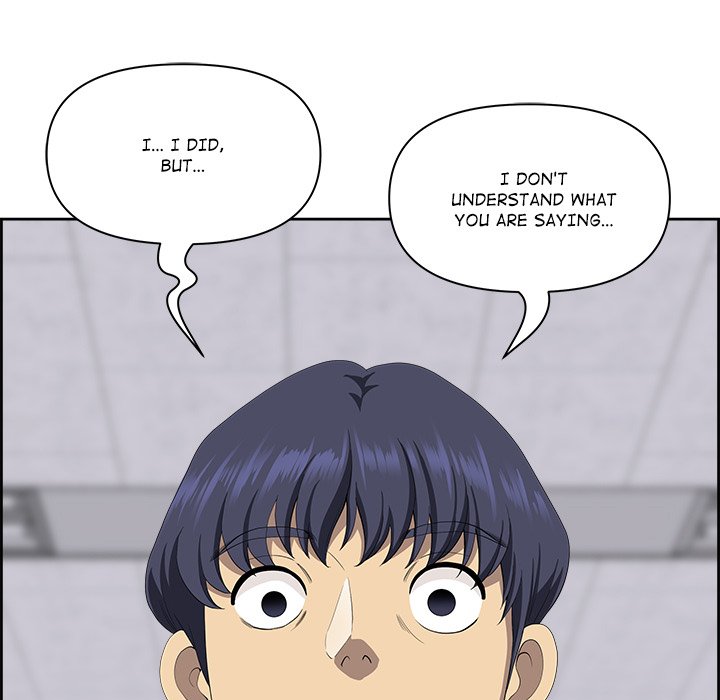 BIG GUY - episode 7 - 90
