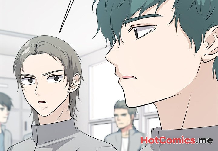 High School Legend Boost - episode 4 - 2