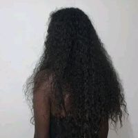 TikTok Account Photo