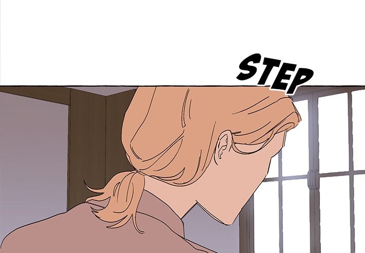 New Life, New Me - episode 54 - 2