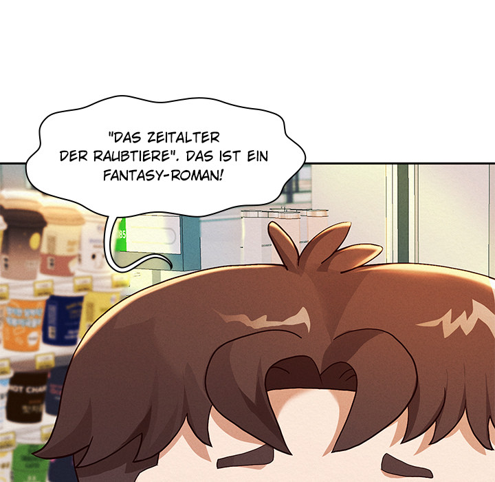 Wiedergeburt mit Extralänge - episode 3 - 94