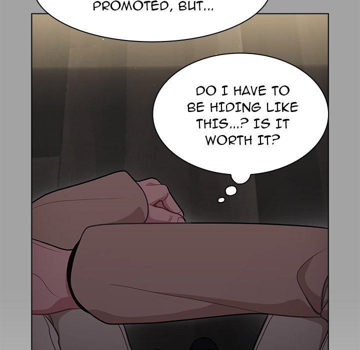 Naughty Little Secret - episode 9 - 49