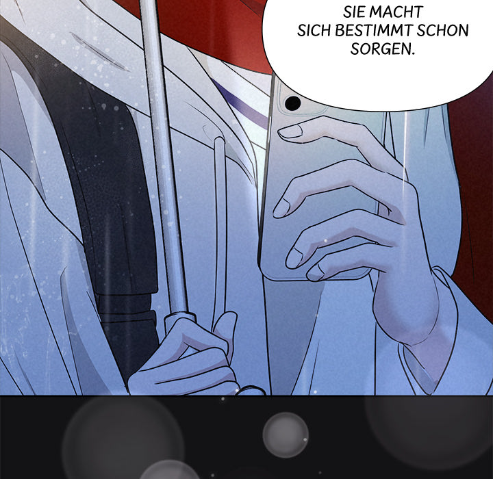 Erdrückende Nacht - episode 15 - 98