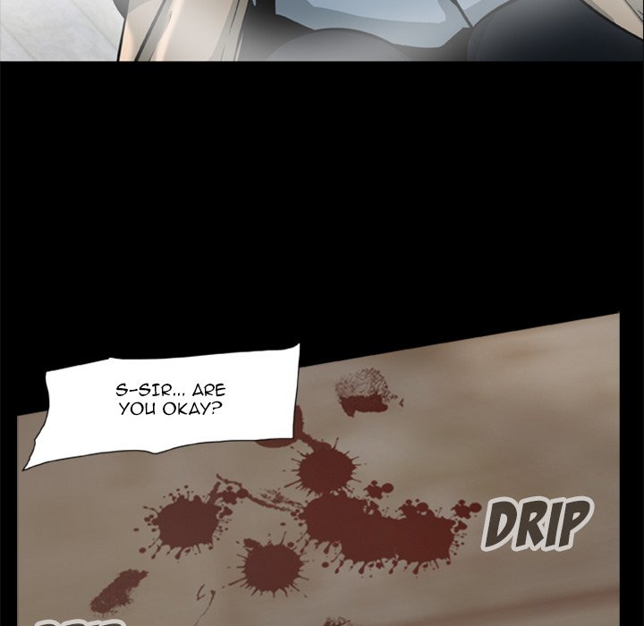Zombie Wave - episode 1 - 56