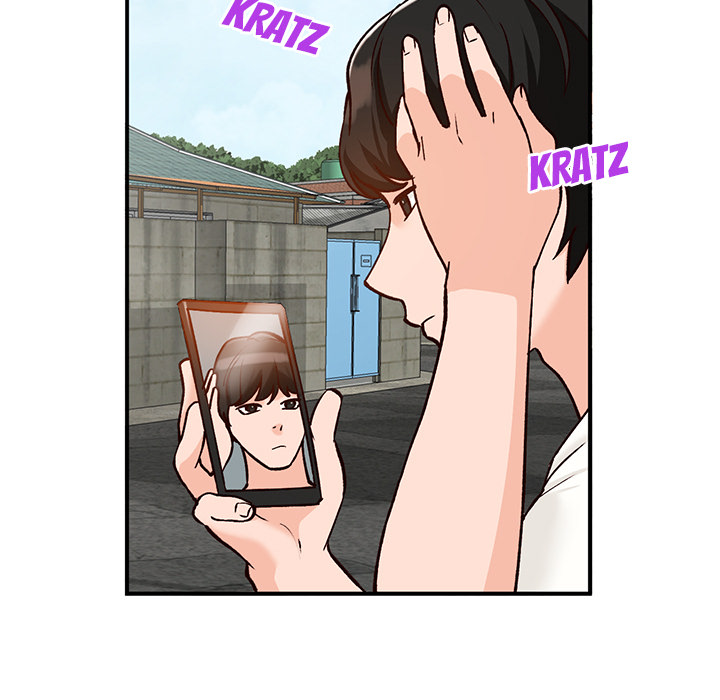 Town Girls - episode 24 - 21