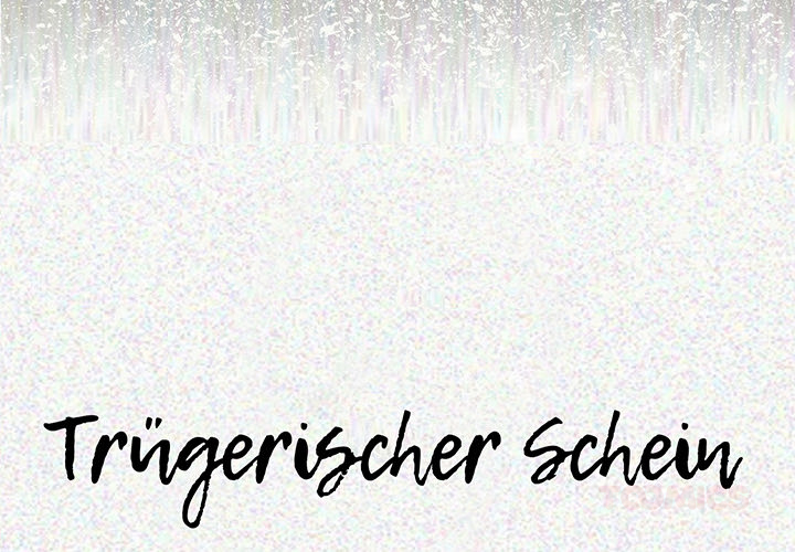 Trügerischer Schein - episode 24 - 1