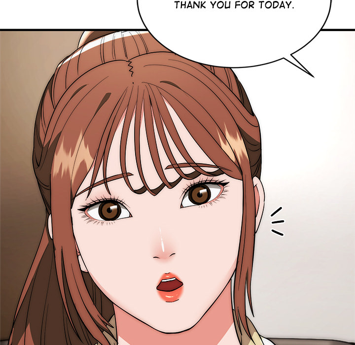 Kangsae the Strong - UNCENSORED - episode 30 - 135