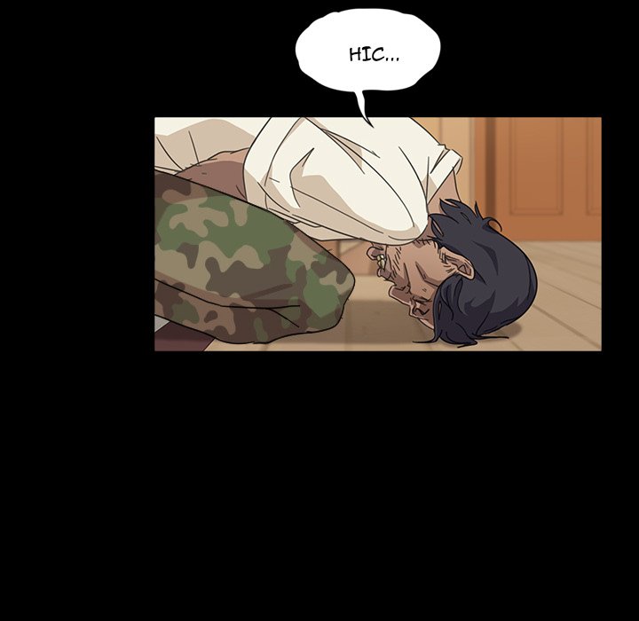 The Lucky Guy - episode 2 - 105