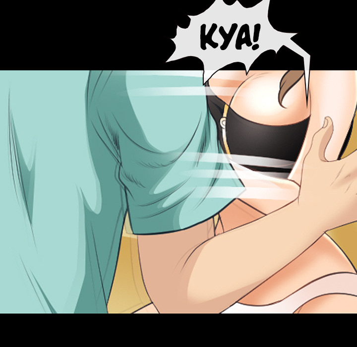 Sommerromanze - episode 17 - 83