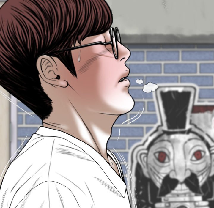 Only You - episode 4 - 177