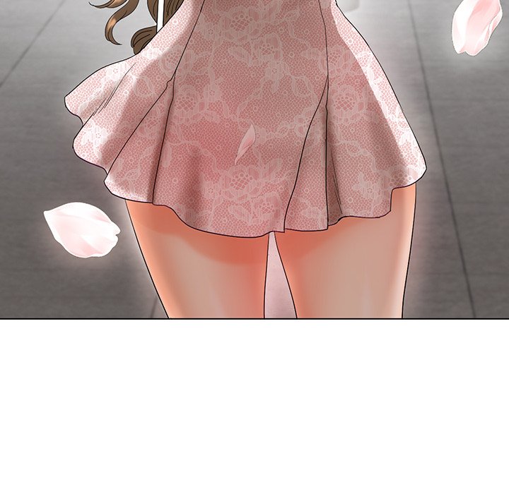 Ice Love - episode 10 - 145