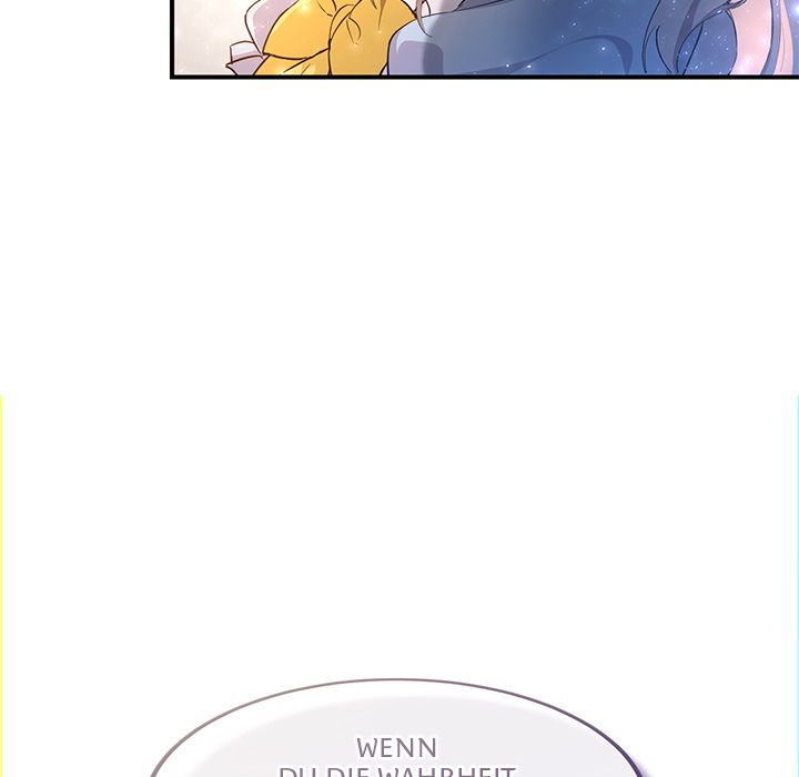 Bon Appetit! - episode 2 - 23