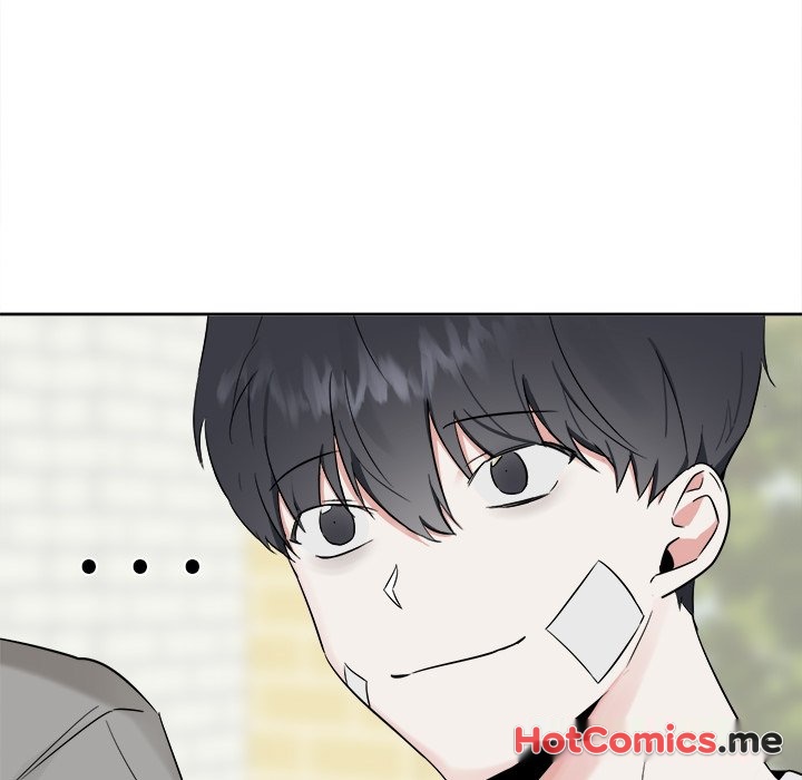 Unluckily Lucky - episode 18 - 10