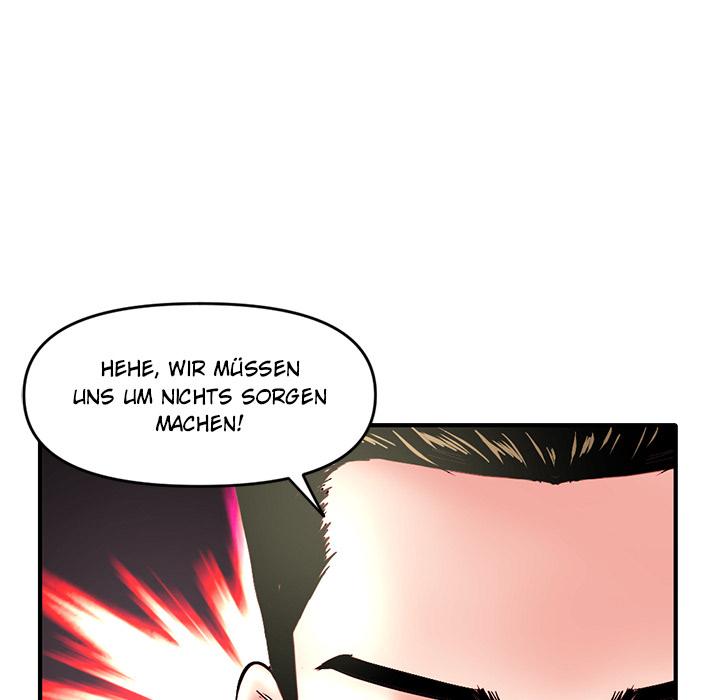 Midnight PC Café - episode 6 - 40