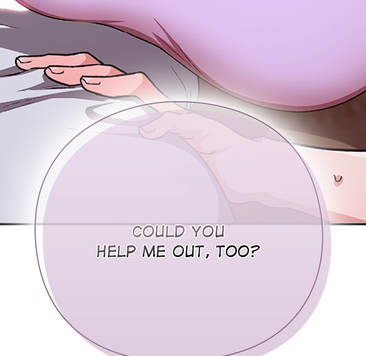 Heart Level - episode Prologue - 44