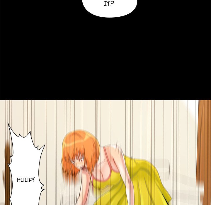 Sleepy Town Escapades - episode 3 - 100