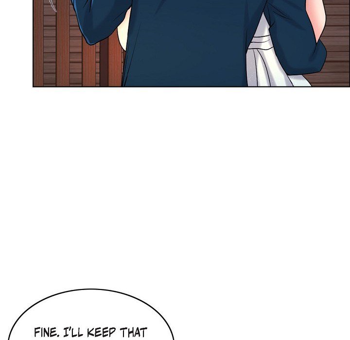 Wife for 1000 Days - episode 33 - 13
