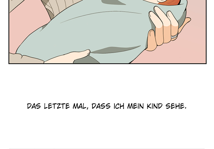 Händchenhalten Auf Eigene Gefahr - episode 52 - 3