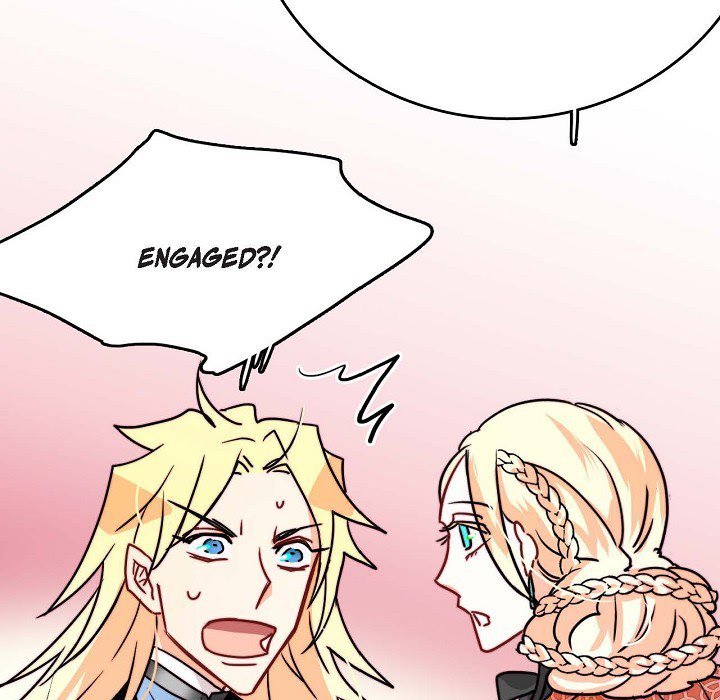 Bring the Love - episode 24 - 64