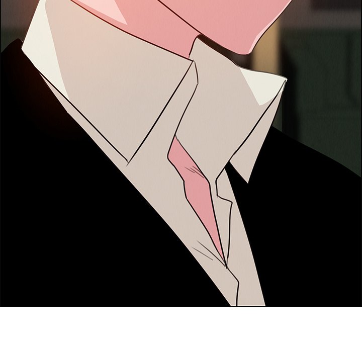 Rain Curtain - episode 20 - 78