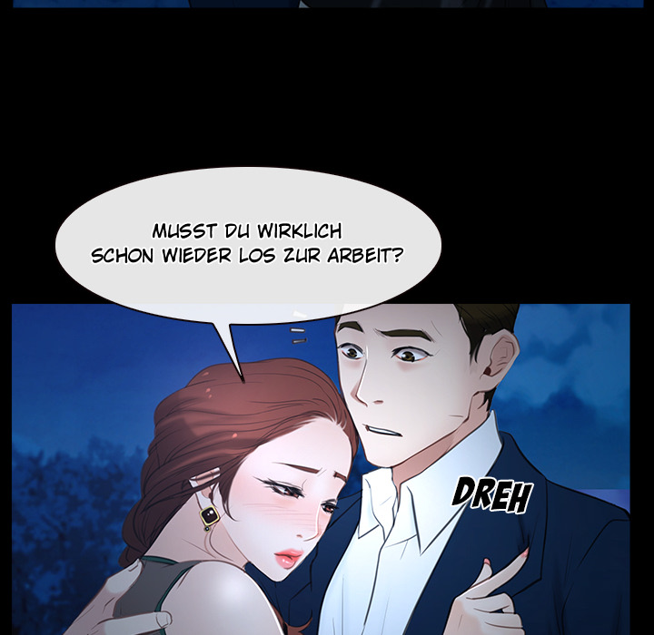 Suche nach der ersten Liebe - episode 11 - 65