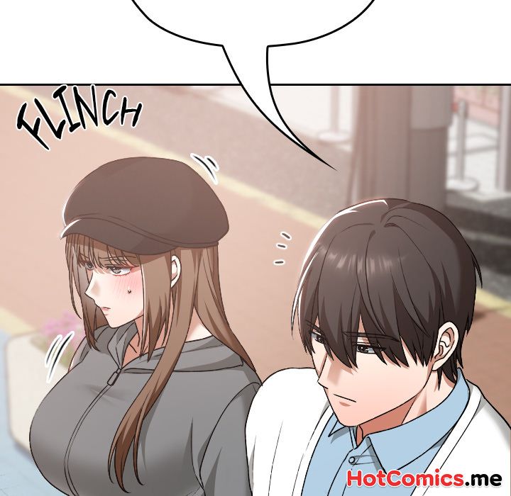 Don't Tell Anyone at School! - UNCENSORED - episode 15 - 145