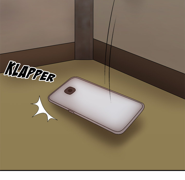 Ein standhafter Geist - episode 43 - 21