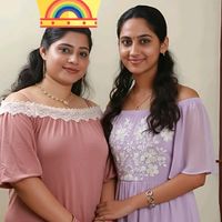 noorlayladgmail.com