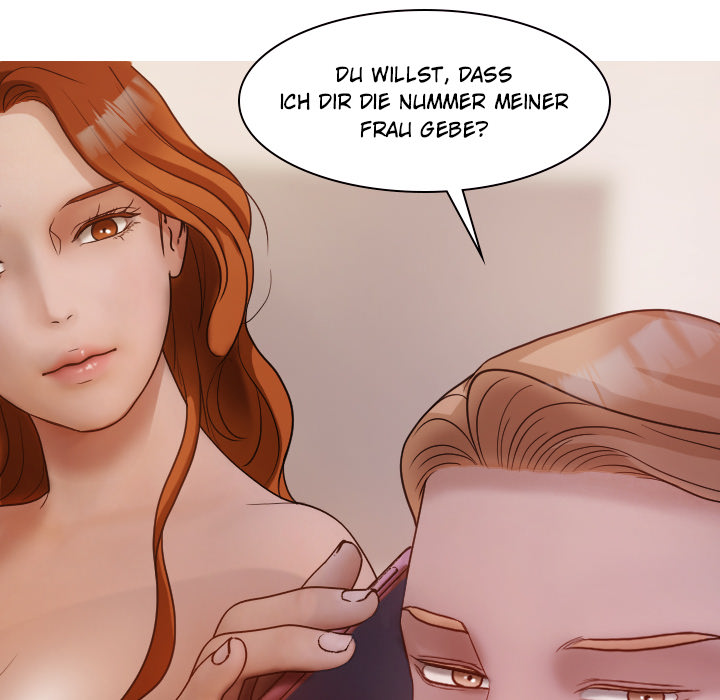 Verführ mich, Prof! - episode 11 - 141