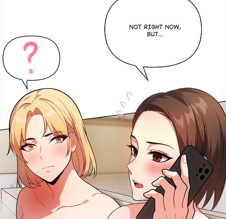 Sun-Kissed Seduction - episode 8 - 131
