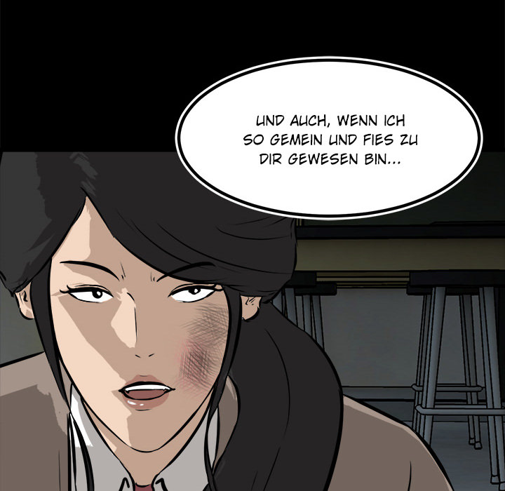 Mensas Convertat - episode 99 - 142