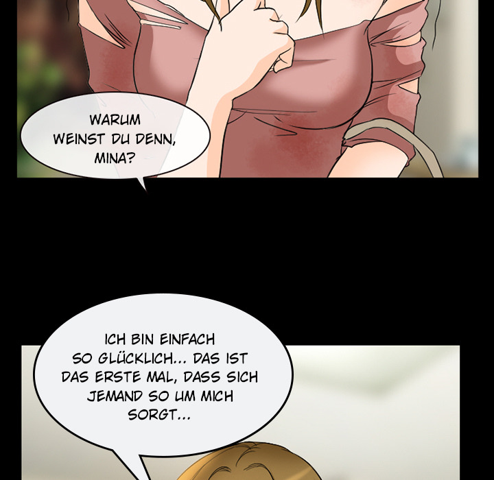 Silhouette - episode 21 - 61