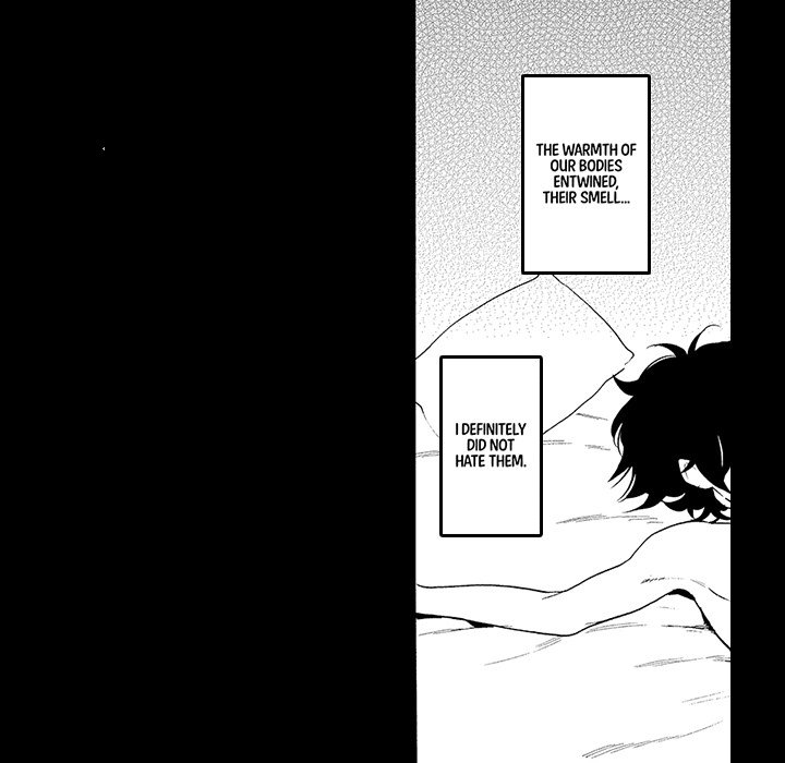 Anti Platonic - episode 6 - 7