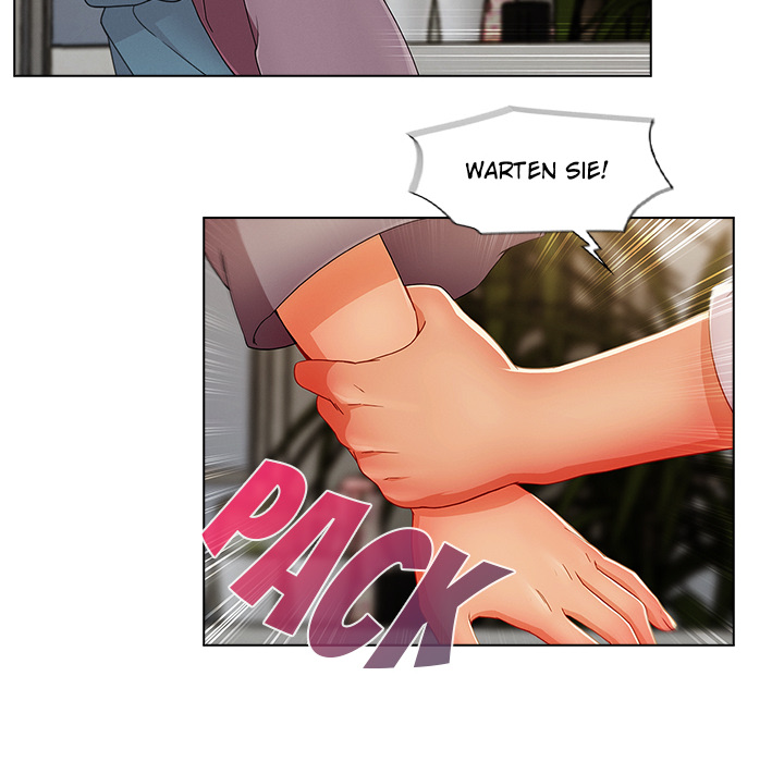 Lady Long Legs - episode 28 - 96