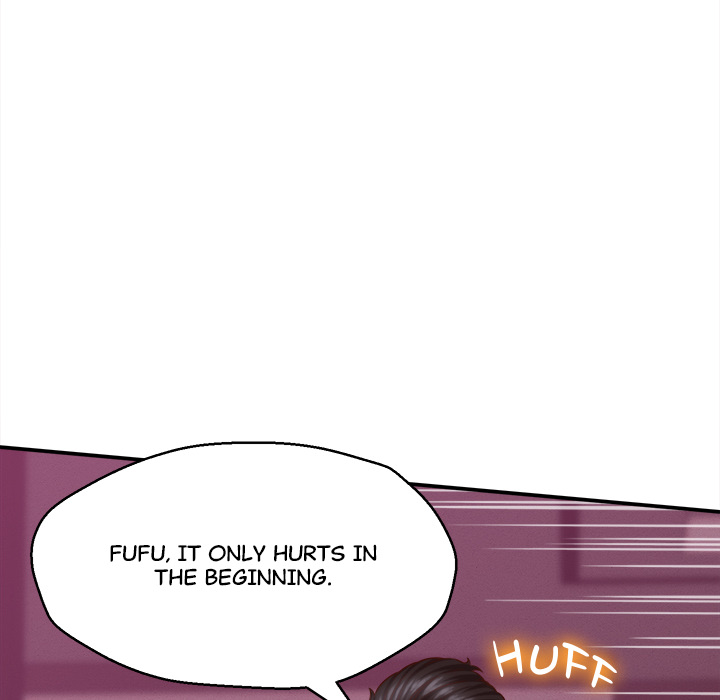 Right Under His Roof - episode 10 - 129