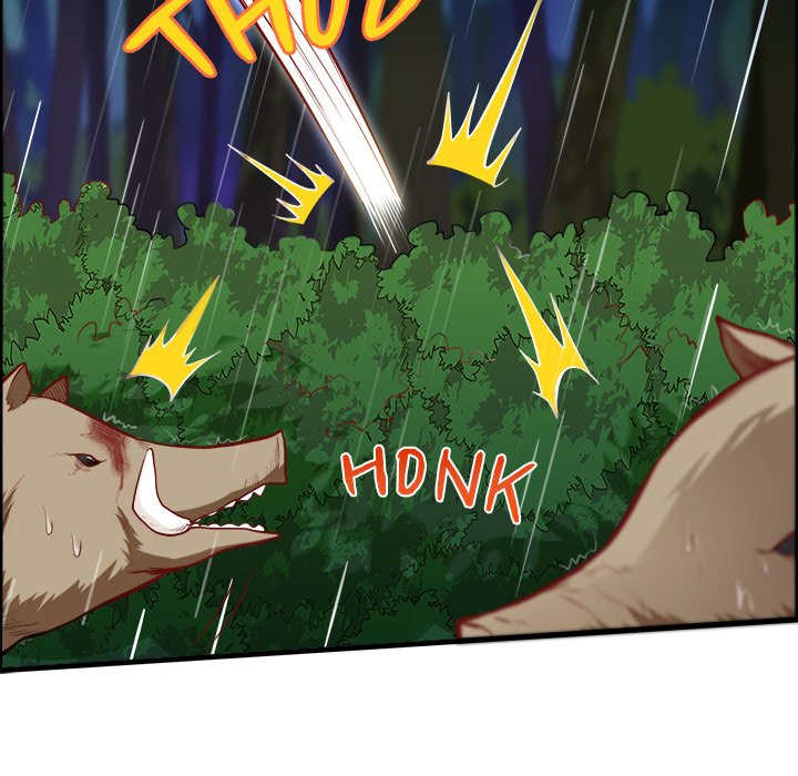 Survival Logbook - episode 13 - 7