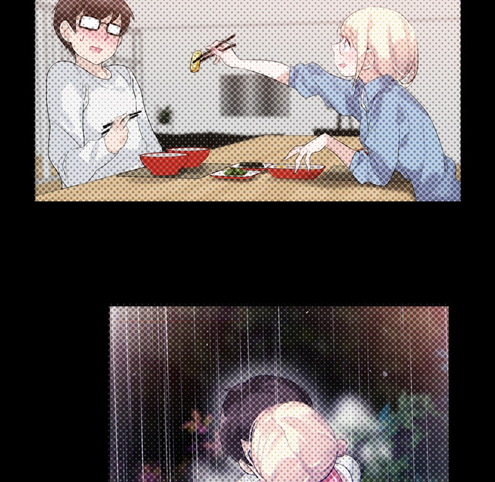 A Pervert's Daily Life - episode 40 - 74