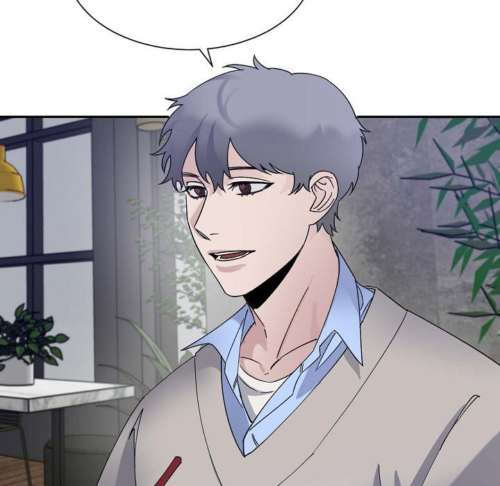Lose Your Touch - episode 13 - 7