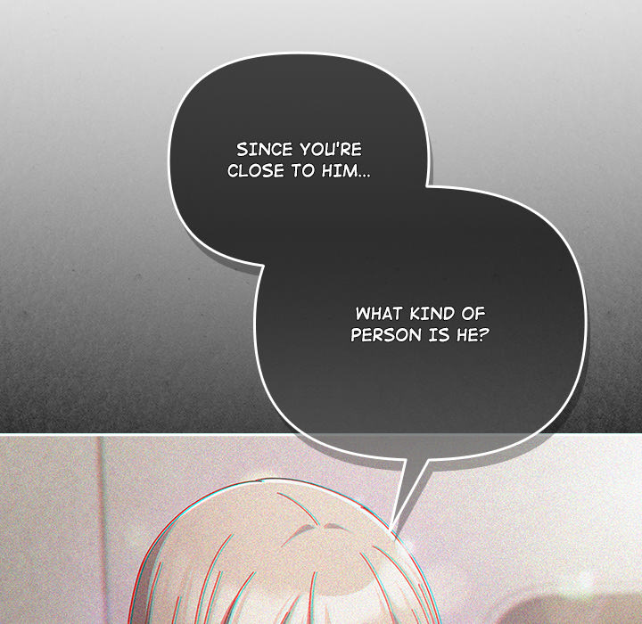 But I Love You - episode 39 - 160