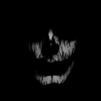 TikTok Account - https://p16-sg.tiktokcdn.com/tos-alisg-avt-0068/7c002c1daf6018a005875cd3495405ed~tplv-tiktokx-cropcenter:200:200.jpeg