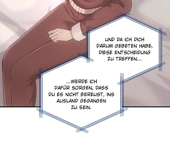 Liebe im Einvernehmen - episode 41 - 23