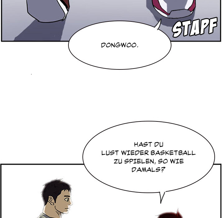 Tweener - episode 21 - 108