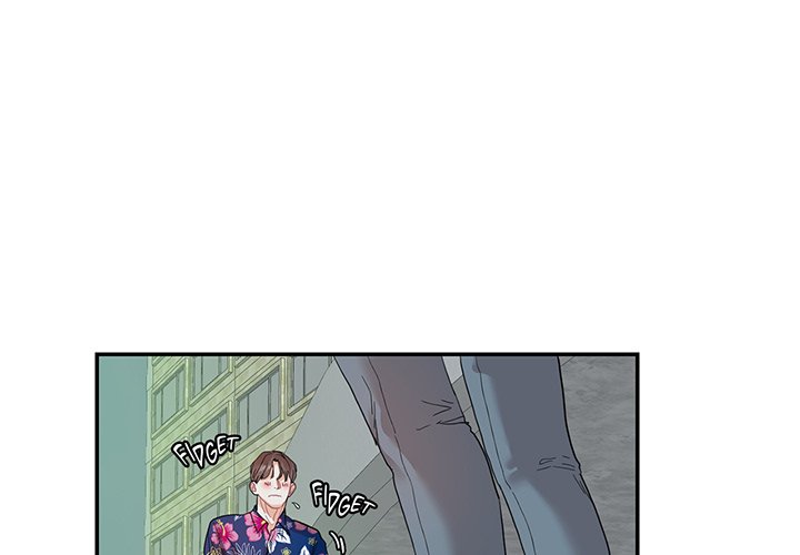 Match Made In Bed - episode 14 - 0