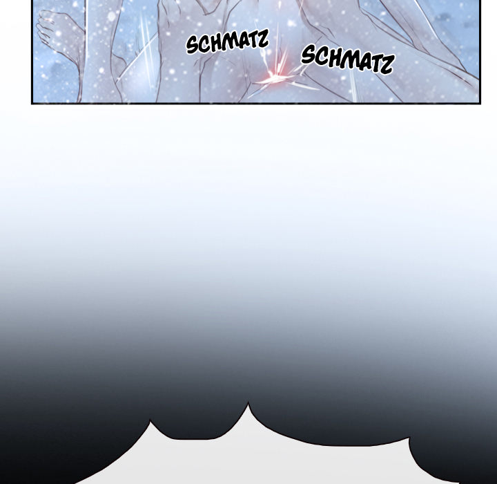 Suche nach der ersten Liebe - episode 47 - 34